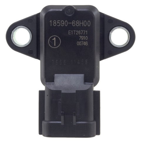 Manifold Absolute Pressure Sensor WVE 5S11660