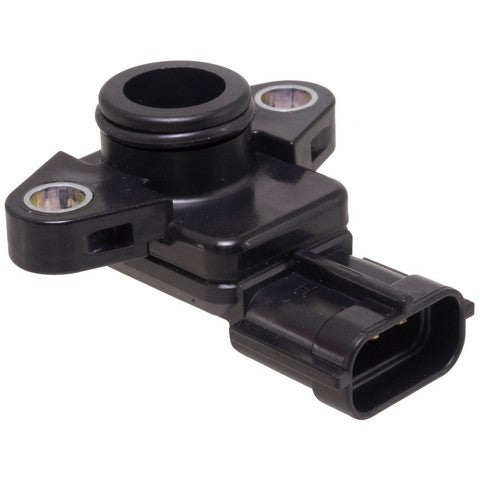 Manifold Absolute Pressure Sensor WVE 5S11660
