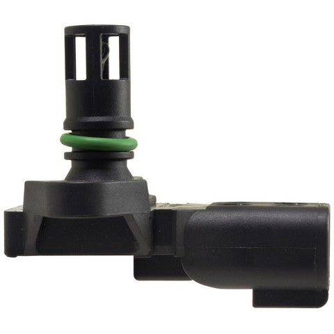 Manifold Absolute Pressure Sensor WVE 5S11662