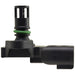Manifold Absolute Pressure Sensor WVE 5S11662