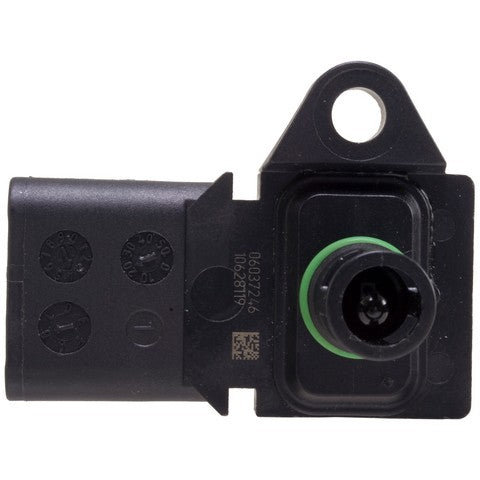 Manifold Absolute Pressure Sensor WVE 5S11662