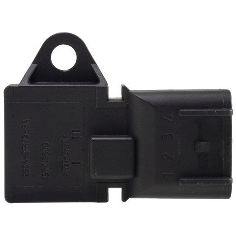 Manifold Absolute Pressure Sensor WVE 5S11662