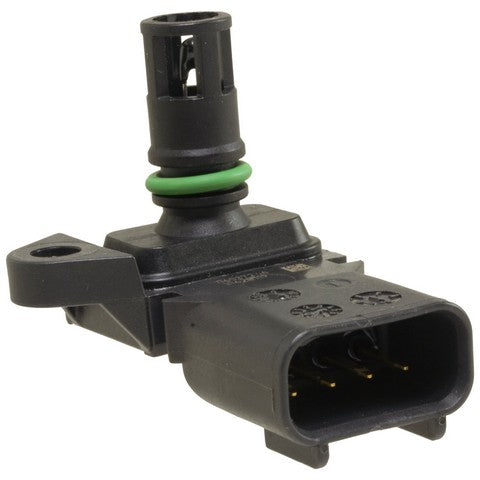 Manifold Absolute Pressure Sensor WVE 5S11662