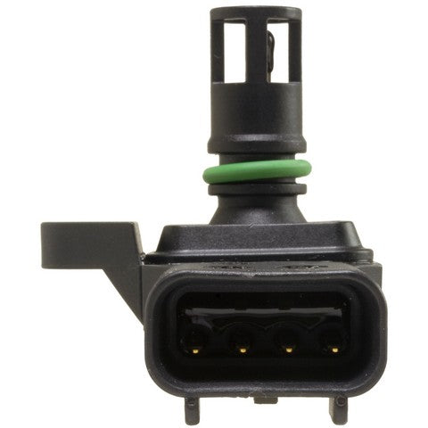 Manifold Absolute Pressure Sensor WVE 5S11662