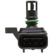 Manifold Absolute Pressure Sensor WVE 5S11662