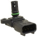 Manifold Absolute Pressure Sensor WVE 5S11662