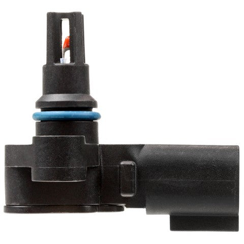 Manifold Absolute Pressure Sensor WVE 5S11663