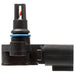 Manifold Absolute Pressure Sensor WVE 5S11663