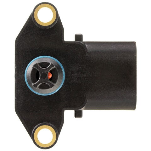 Manifold Absolute Pressure Sensor WVE 5S11663