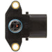 Manifold Absolute Pressure Sensor WVE 5S11663
