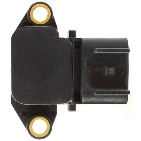 Manifold Absolute Pressure Sensor WVE 5S11663
