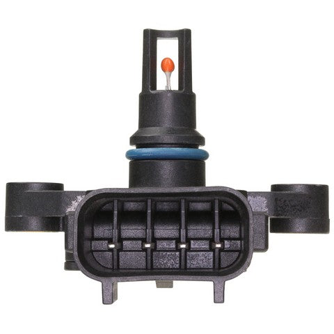 Manifold Absolute Pressure Sensor WVE 5S11663