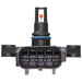 Manifold Absolute Pressure Sensor WVE 5S11663