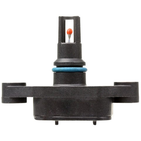 Manifold Absolute Pressure Sensor WVE 5S11663