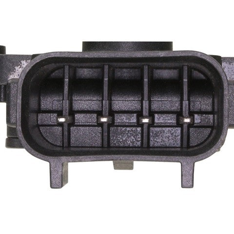 Manifold Absolute Pressure Sensor WVE 5S11663