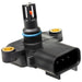 Manifold Absolute Pressure Sensor WVE 5S11663