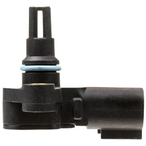 Manifold Absolute Pressure Sensor WVE 5S11665