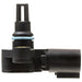 Manifold Absolute Pressure Sensor WVE 5S11665