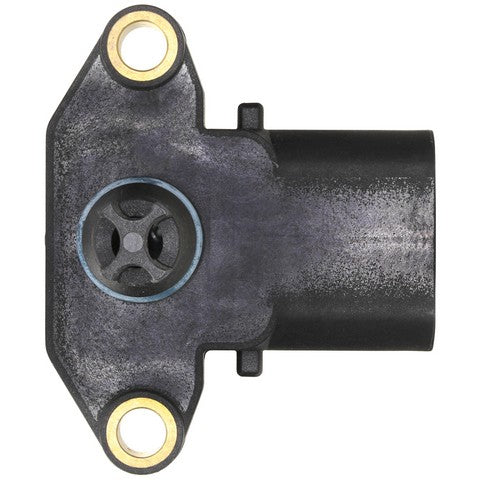 Manifold Absolute Pressure Sensor WVE 5S11665