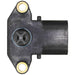 Manifold Absolute Pressure Sensor WVE 5S11665