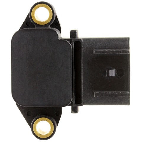 Manifold Absolute Pressure Sensor WVE 5S11665