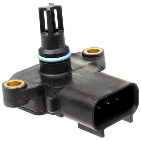Manifold Absolute Pressure Sensor WVE 5S11665