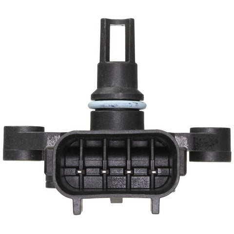 Manifold Absolute Pressure Sensor WVE 5S11665