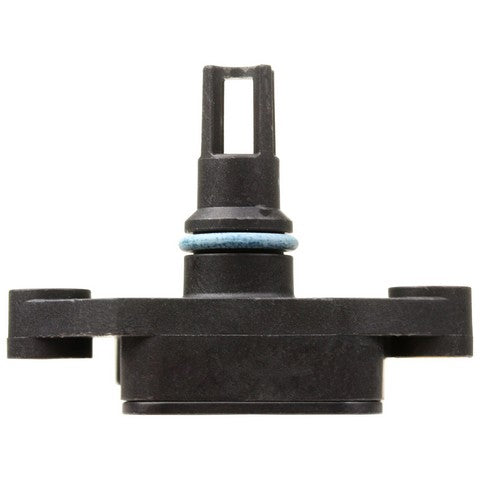 Manifold Absolute Pressure Sensor WVE 5S11665