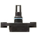 Manifold Absolute Pressure Sensor WVE 5S11665