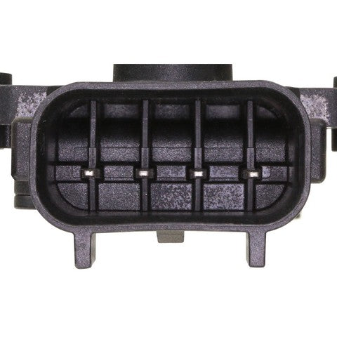 Manifold Absolute Pressure Sensor WVE 5S11665