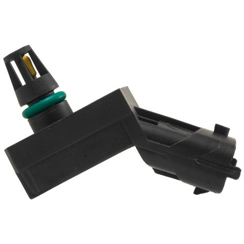Turbocharger Boost Sensor WVE 5S11666