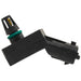 Turbocharger Boost Sensor WVE 5S11666
