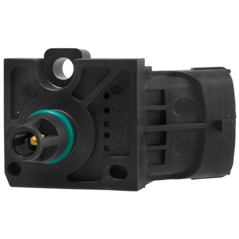 Turbocharger Boost Sensor WVE 5S11666
