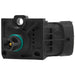 Turbocharger Boost Sensor WVE 5S11666
