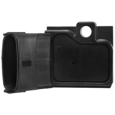 Turbocharger Boost Sensor WVE 5S11666