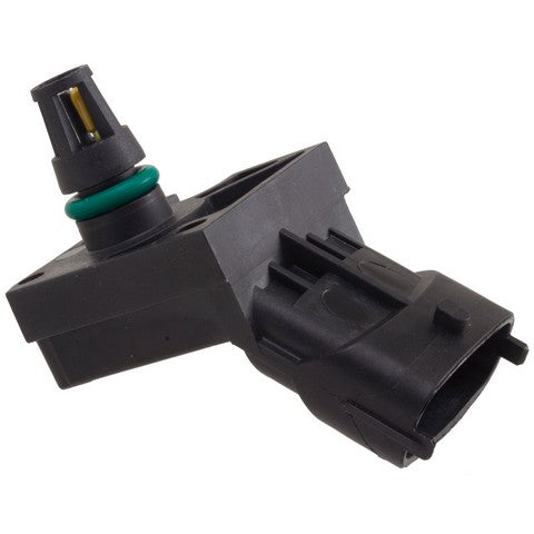 Turbocharger Boost Sensor WVE 5S11666