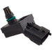 Turbocharger Boost Sensor WVE 5S11666