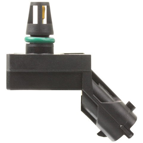 Turbocharger Boost Sensor WVE 5S11667