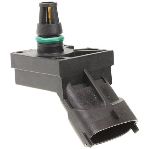 Turbocharger Boost Sensor WVE 5S11667