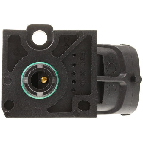 Turbocharger Boost Sensor WVE 5S11667