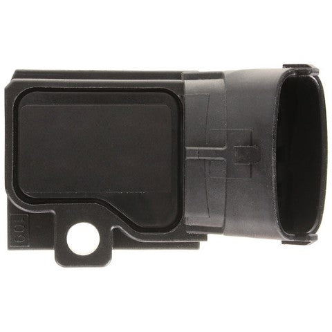 Turbocharger Boost Sensor WVE 5S11667