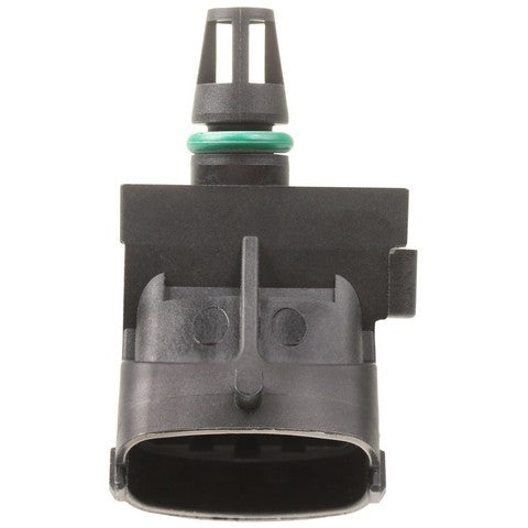 Turbocharger Boost Sensor WVE 5S11667