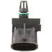 Turbocharger Boost Sensor WVE 5S11667