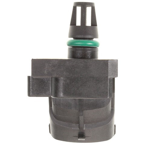 Turbocharger Boost Sensor WVE 5S11667