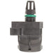 Turbocharger Boost Sensor WVE 5S11667