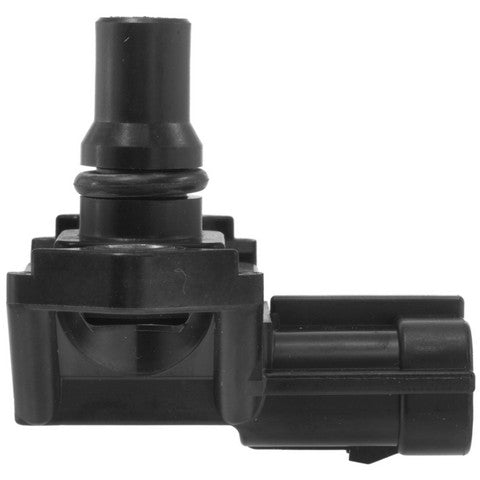 Manifold Absolute Pressure Sensor WVE 5S11668