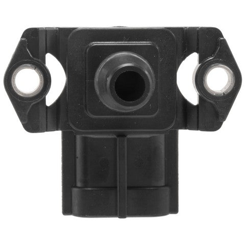 Manifold Absolute Pressure Sensor WVE 5S11668