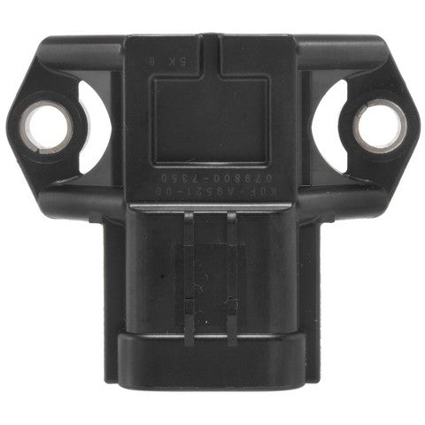 Manifold Absolute Pressure Sensor WVE 5S11668