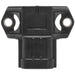Manifold Absolute Pressure Sensor WVE 5S11668