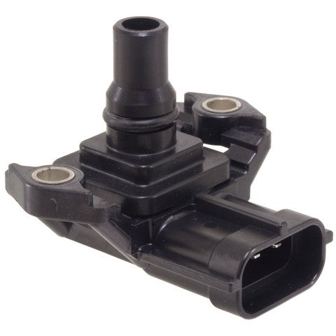 Manifold Absolute Pressure Sensor WVE 5S11668